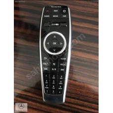 MERCEDES 222 S KASA RADIO TEYP UZAKTAN KUMANDA